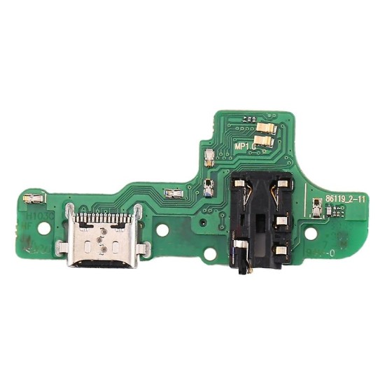 CHARGING BROAD SAMSUNG GALAXY A20S 2019/A207/M12 CHARGING BROAD SAMSUNG GALAXY A20S 2019/A207/M12